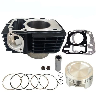 ホンダ用のCBF150シリンダーキット