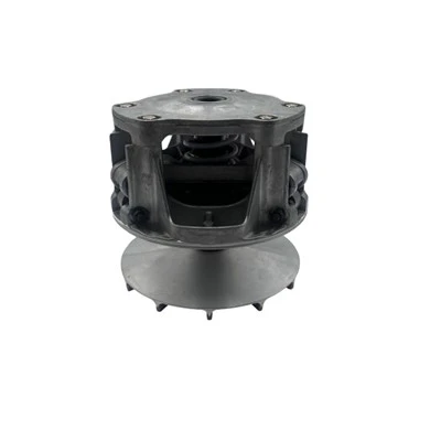 Polaris 1000プライマリドライブクラッチアセンブリ